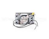 300819 Lamber-Eurodib Timer 234 For L21