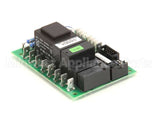 300824 Lamber-Eurodib Main Pcb Board