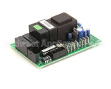 300824 Lamber-Eurodib Main Pcb Board