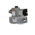 300828 Compatible Cleveland Valve, Gas, 2Stage, Nat