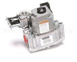 300828 Garland Valve,Gas,2 Stage,Nat
