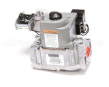 300828 Garland Valve,Gas,2 Stage,Nat