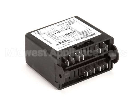 300829 Lamber-Eurodib Dsp3/Dps4 Main Board