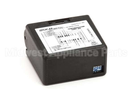 300829 Lamber-Eurodib Dsp3/Dps4 Main Board