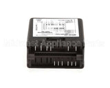 300829 Lamber-Eurodib Dsp3/Dps4 Main Board