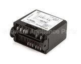 300829 Lamber-Eurodib Dsp3/Dps4 Main Board