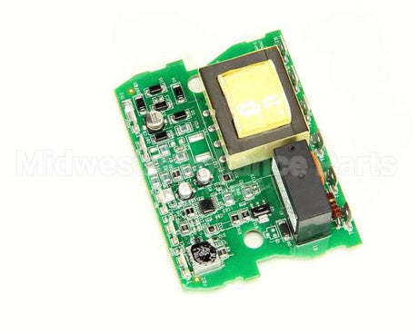 300867 Garland Pcb-Im2000,150-500 Deg F