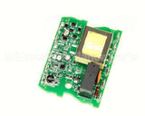 300867 Garland Pcb-Im2000,150-500 Deg F