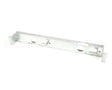 30087 Royal Range Burner Hanger - Lift Off Burne