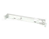 30087 Royal Range Burner Hanger - Lift Off Burne