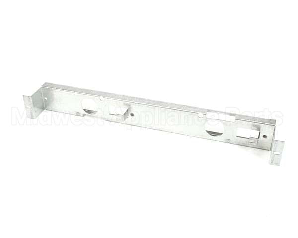 30087 Royal Range Burner Hanger - Lift Off Burne