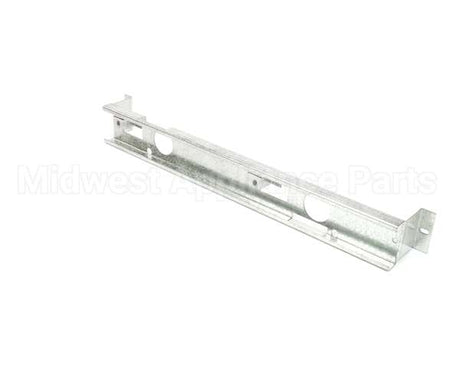 30087 Royal Range Burner Hanger - Lift Off Burne