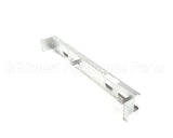 30087 Royal Range Burner Hanger - Lift Off Burne