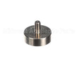 3008810 Angelo Po Magnet For Oven And Cabinet Do