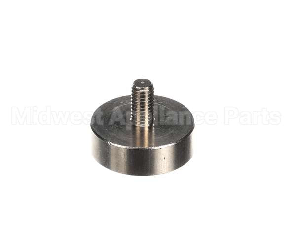 3008810 Angelo Po Magnet For Oven And Cabinet Do