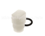 30089 Daniels Drain Plug