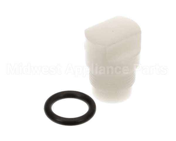 30089 Daniels Drain Plug
