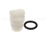 30089 Daniels Drain Plug