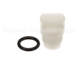 30089 Daniels Drain Plug
