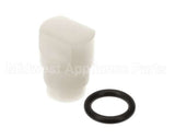 30089 Daniels Drain Plug