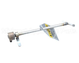 30089 Giles T-Handle, Weld Assembly, 40 Pc