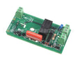3009 Dynamic Mixer Control Board