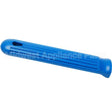 3009 Compatible Redco Handle, Cool (Large)