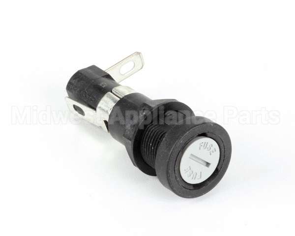 30090 Henny Penny Fuse Holder