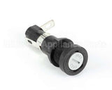 30090 Henny Penny Fuse Holder