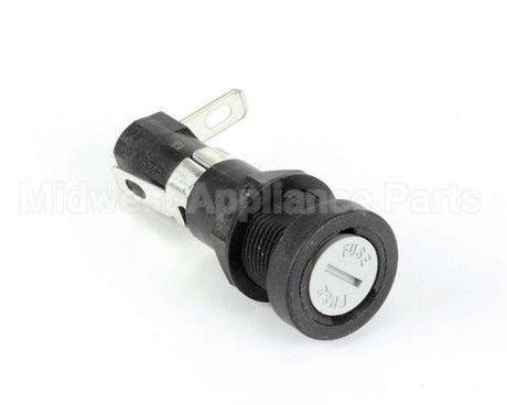 30090 Henny Penny Fuse Holder