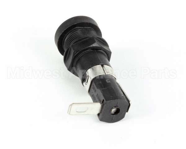 30090 Henny Penny Fuse Holder