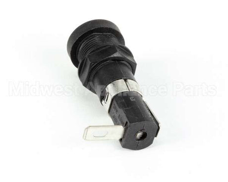 30090 Henny Penny Fuse Holder