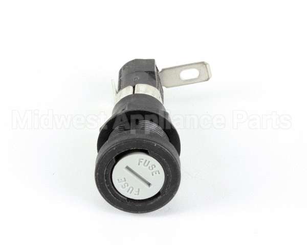 30090 Henny Penny Fuse Holder