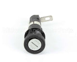 30090 Henny Penny Fuse Holder