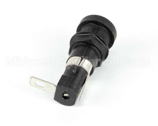 30090 Henny Penny Fuse Holder