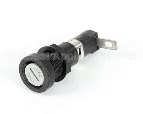 30090 Henny Penny Fuse Holder