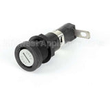 30090 Henny Penny Fuse Holder