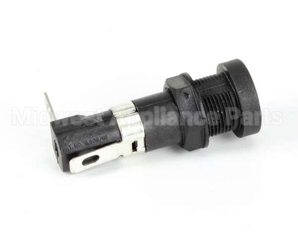 30090 Henny Penny Fuse Holder