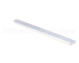 30091 Royal Range Top Grate Support