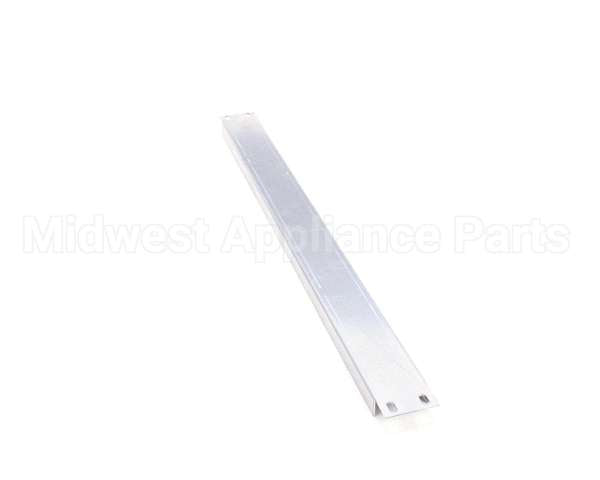 30091 Royal Range Top Grate Support