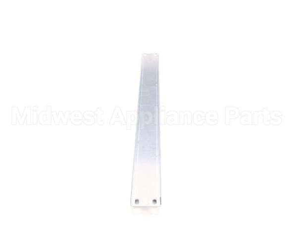 30091 Royal Range Top Grate Support