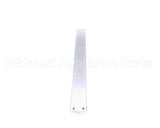 30091 Royal Range Top Grate Support