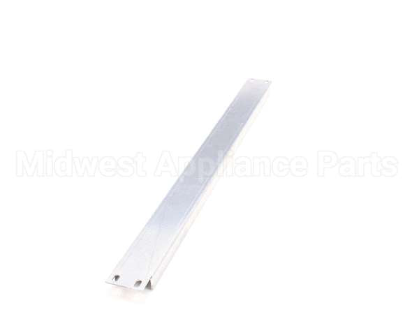 30091 Royal Range Top Grate Support
