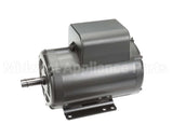 300924 Accurex Mtr,145T,Ba,L1322T