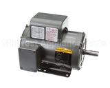 300924 Greenheck 2Hp Blower Motor