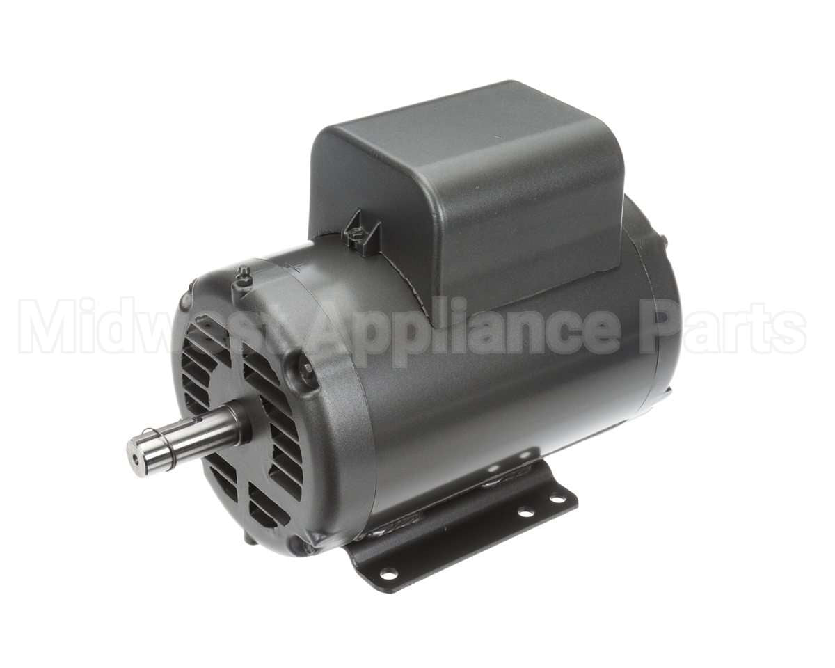 300924 Greenheck 2Hp Blower Motor