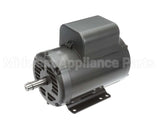 300924 Greenheck 2Hp Blower Motor