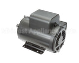 300924 Greenheck 2Hp Blower Motor
