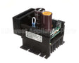 300926 Convotherm Drive, A.c. Motor,4 Amp Dry Co