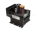 300926 Convotherm Drive, A.c. Motor,4 Amp Dry Co